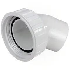 Waterway 2" Pump Union 400-4300