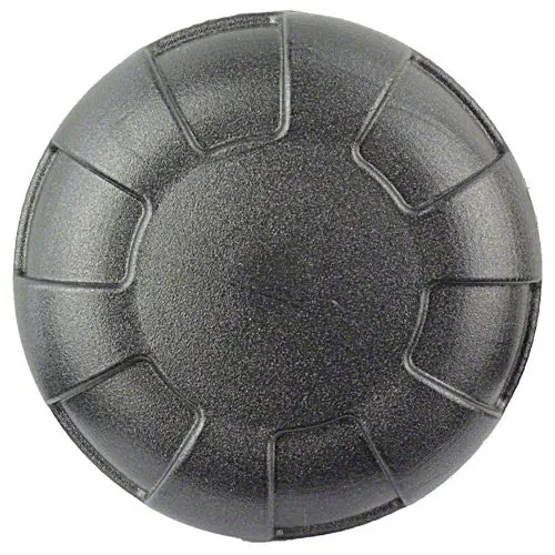 Waterway 2" Top Access Diverter Valve Knob 602-3739-DSG