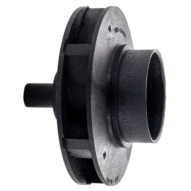 Waterway 5HP Impeller Assembly (310-4180)