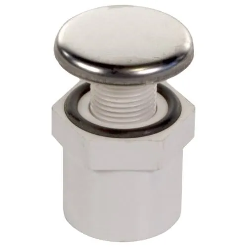 Waterway Air Injector 670-2190