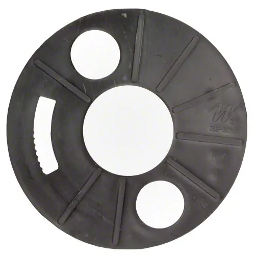 Waterway Diverter Plate 519-3010 - 2 Pack