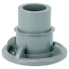 Waterway Dyna-Flo Filter Weir Assembly