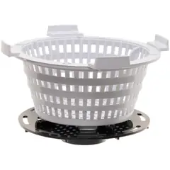Waterway Dyna-Flo Skim Filter Basket