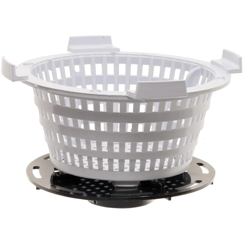 Waterway Dyna-Flo Skim Filter Basket
