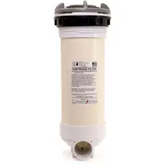 Waterway DynaFlo Skim Filter Assembly 50SF
