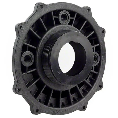 Waterway Executive Pump Faceplate 2.5" 311-1210