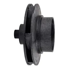 Waterway Executive Pump Impeller 310-4210