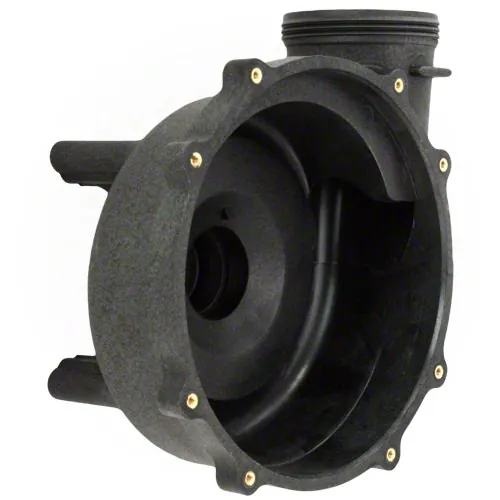 Waterway Executive Volute 315-1240 - 48 Frame