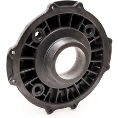 Waterway Executive Wet End Faceplate 2" MBT