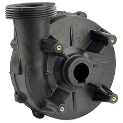 Waterway Hi-Flo Side Discharge Volute 315-2500
