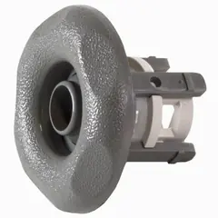 Waterway Mini Jet 212-1247