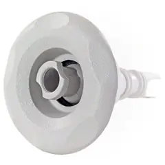 Waterway Mini Storm Jet 212-7929-STS