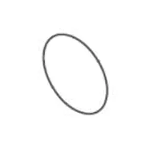 Waterway O-Ring For Hi-Flo Pump (805-0256)