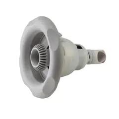 Waterway Power Storm Jet 212-7639-STS