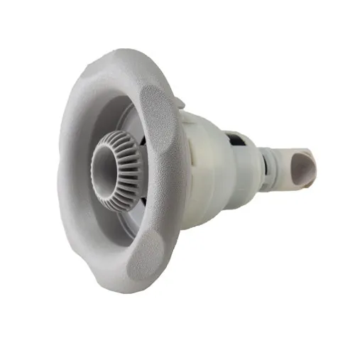 Waterway Power Storm Jet 212-7639-STS