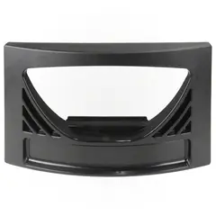 Waterway Skim Filter Front Plate 519-6631