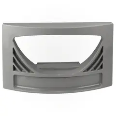 Waterway Skim Filter Front Plate 519-6637
