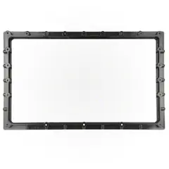 Waterway Skim Filter Mounting Plate 519-6681