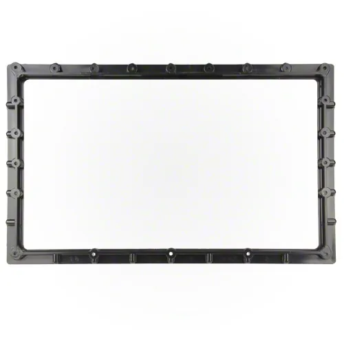Waterway Skim Filter Mounting Plate 519-6681