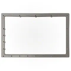 Waterway Skim Filter Mounting Plate 519-6687
