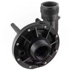 Waterway Spa Flo II 3/4 HP Wet End 310-7810