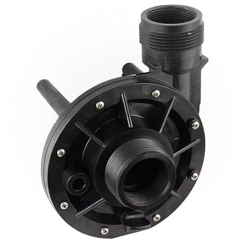 Waterway Spa Flo II 3/4 HP Wet End 310-7810