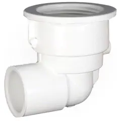 Waterway Standard Mini Jet Body 222-0100
