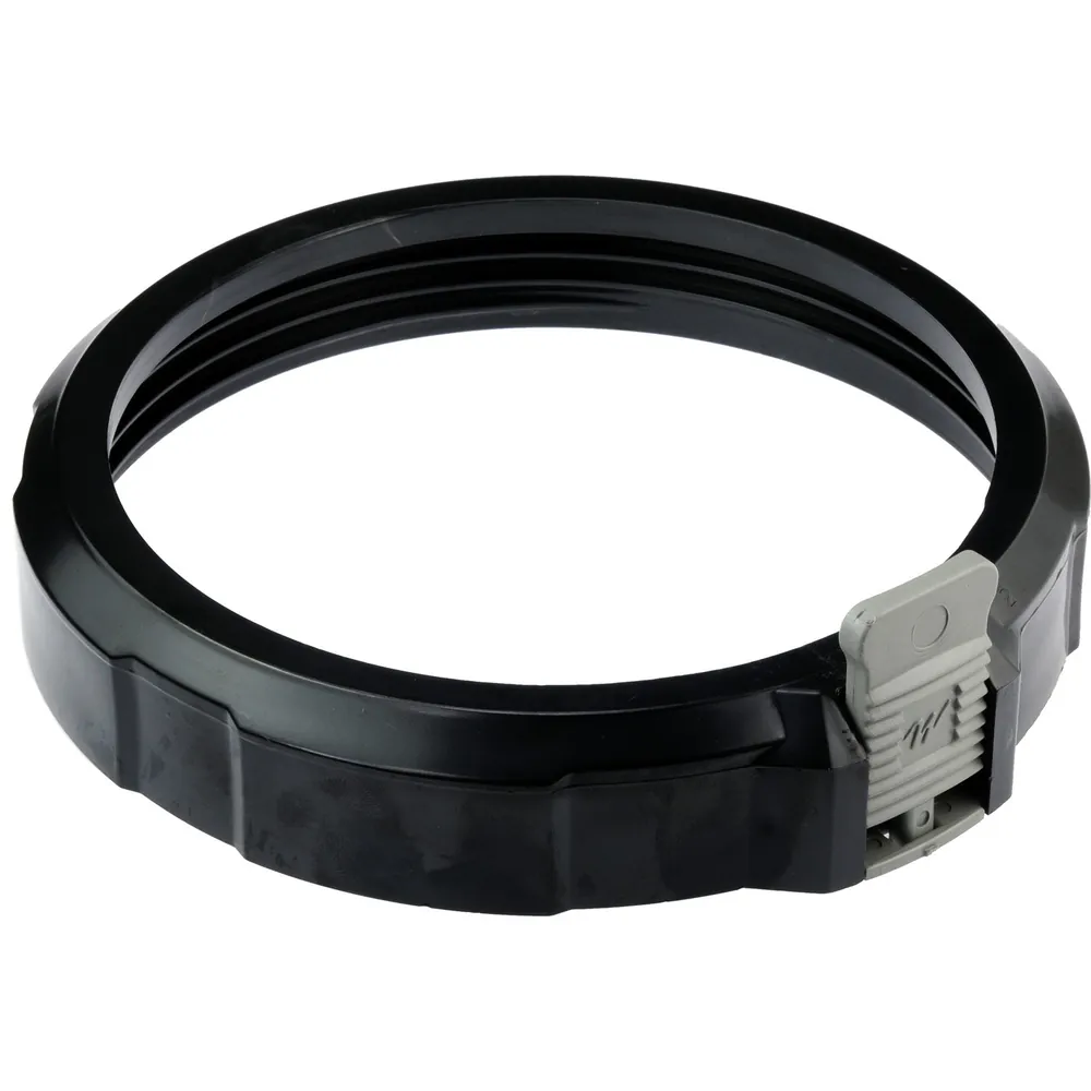 Waterway Top-Load Filter Lock Ring 500-1000